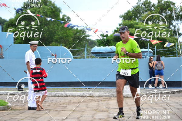Buy your photos of the event3 Corrida Histrica da EAMES on Fotop