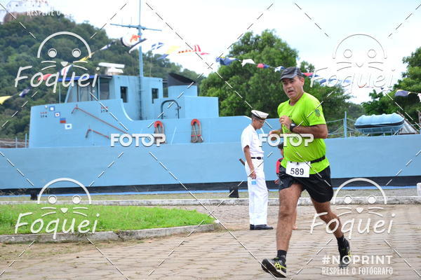 Buy your photos of the event3 Corrida Histrica da EAMES on Fotop