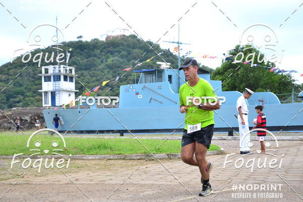 Buy your photos of the event3 Corrida Histrica da EAMES on Fotop