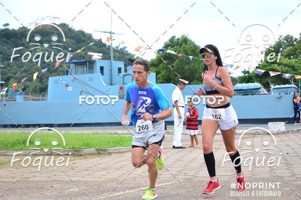 Buy your photos of the event3 Corrida Histrica da EAMES on Fotop