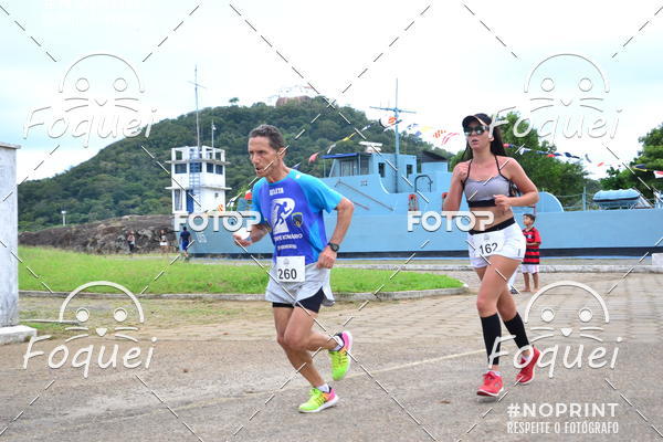 Buy your photos of the event3 Corrida Histrica da EAMES on Fotop