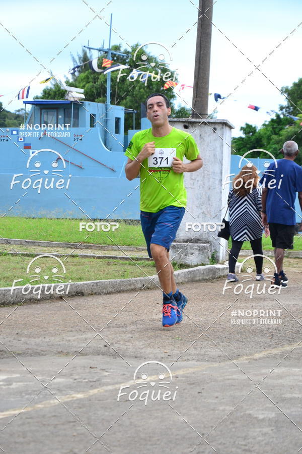 Buy your photos of the event3 Corrida Histrica da EAMES on Fotop
