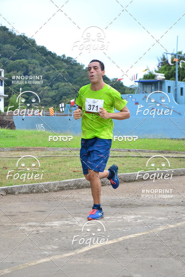 Buy your photos of the event3 Corrida Histrica da EAMES on Fotop
