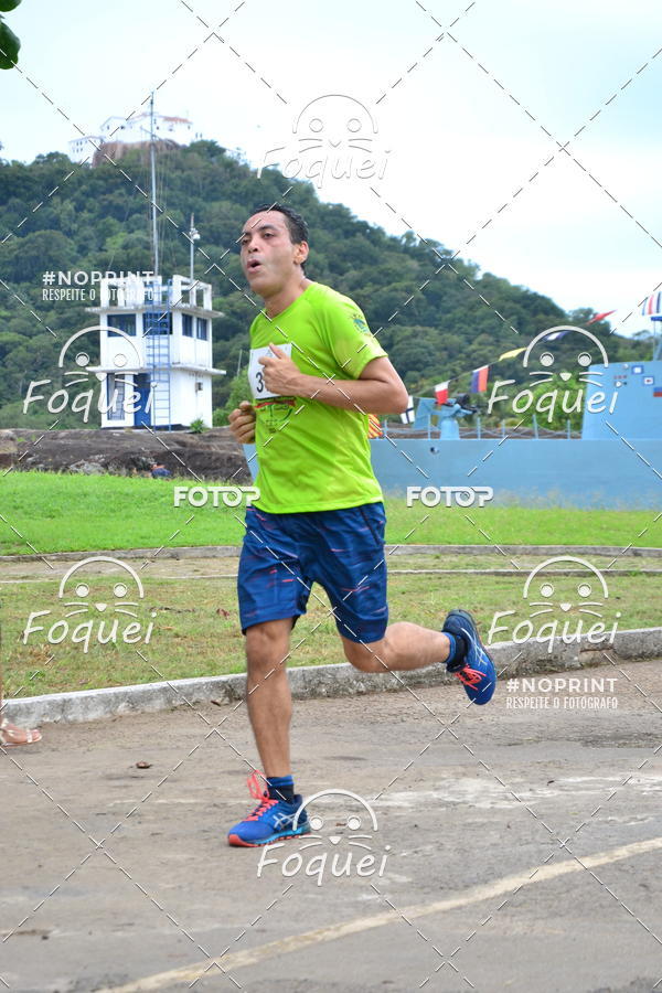 Buy your photos of the event3 Corrida Histrica da EAMES on Fotop