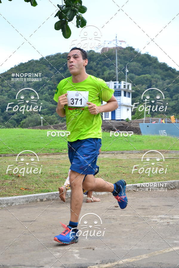 Buy your photos of the event3 Corrida Histrica da EAMES on Fotop