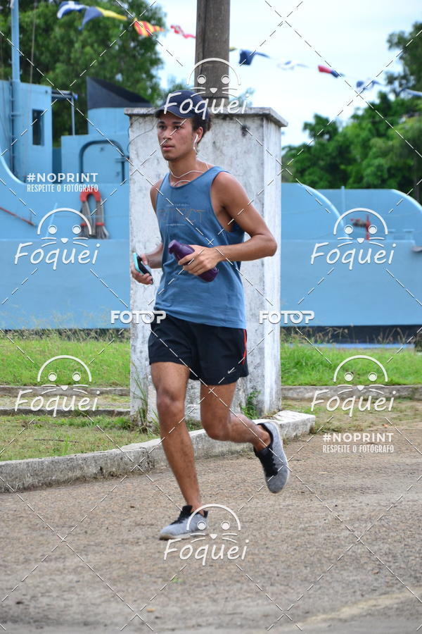 Buy your photos of the event3 Corrida Histrica da EAMES on Fotop