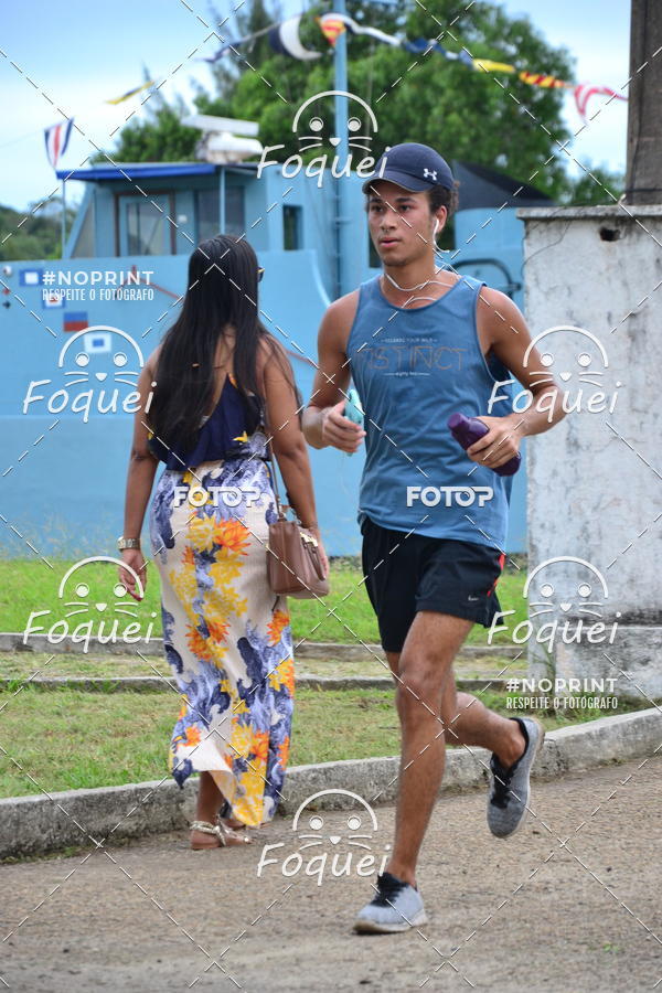 Buy your photos of the event3 Corrida Histrica da EAMES on Fotop