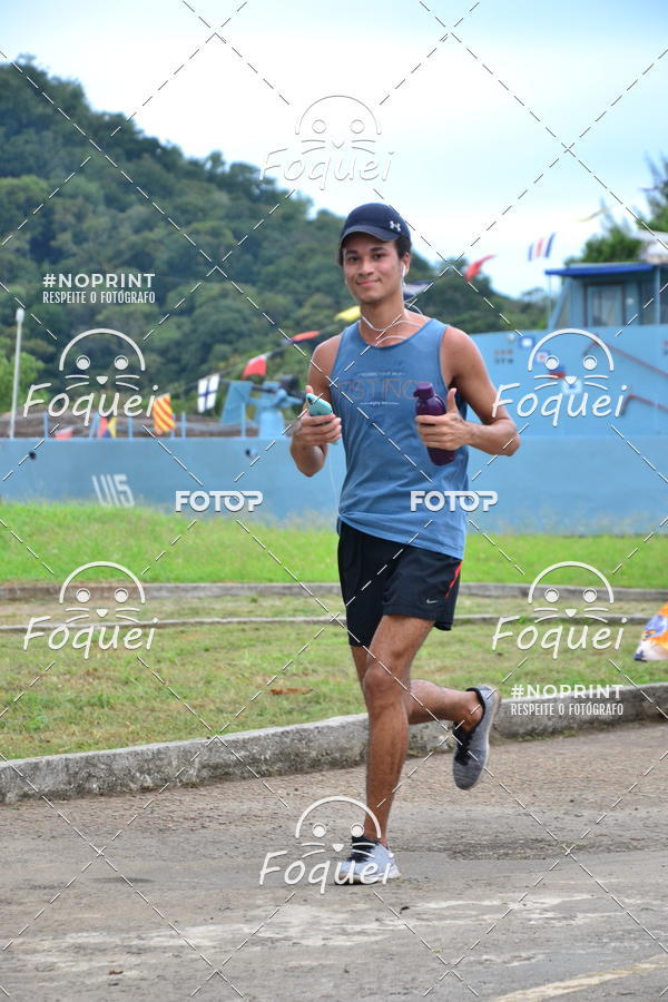 Buy your photos of the event3 Corrida Histrica da EAMES on Fotop