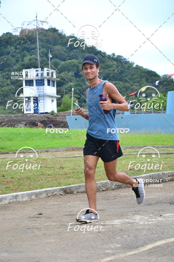 Buy your photos of the event3 Corrida Histrica da EAMES on Fotop