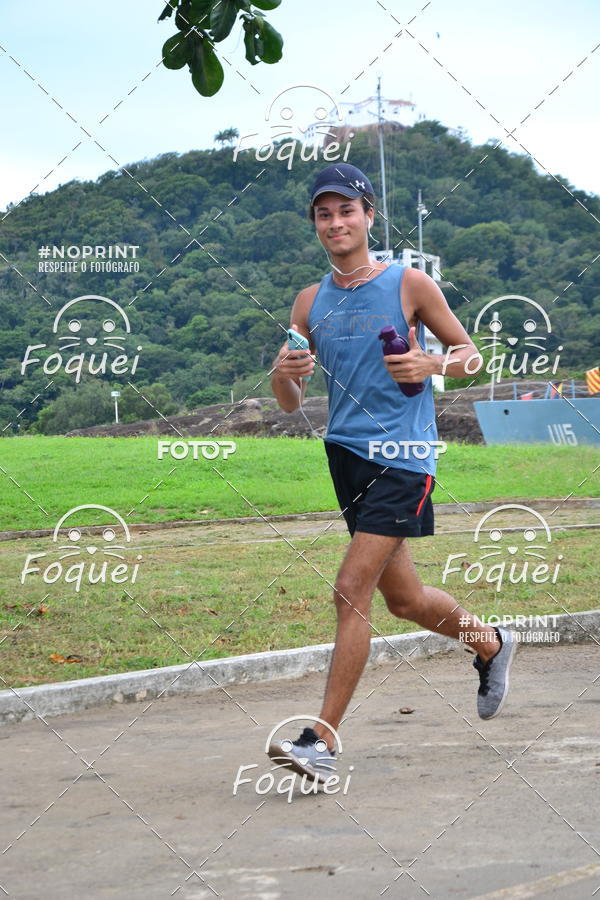 Buy your photos of the event3 Corrida Histrica da EAMES on Fotop