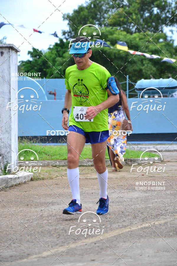 Buy your photos of the event3 Corrida Histrica da EAMES on Fotop