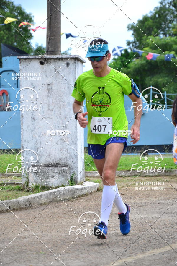 Buy your photos of the event3 Corrida Histrica da EAMES on Fotop