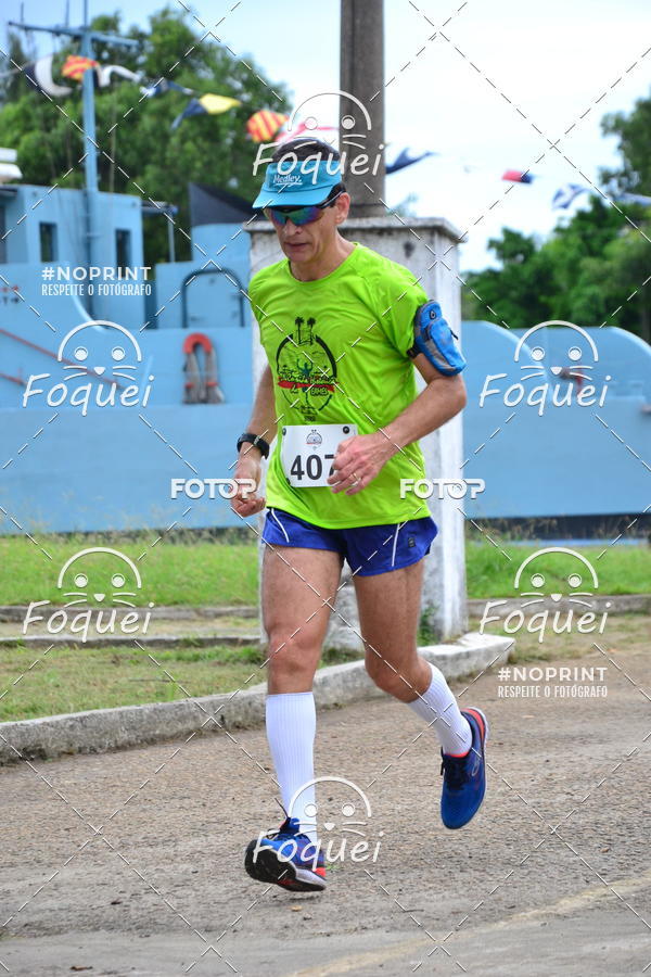 Buy your photos of the event3 Corrida Histrica da EAMES on Fotop