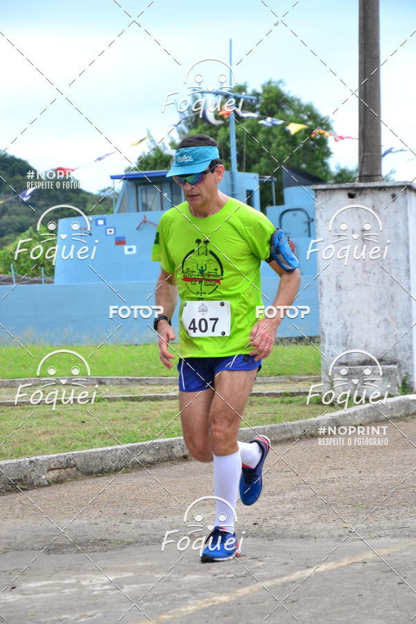 Buy your photos of the event3 Corrida Histrica da EAMES on Fotop