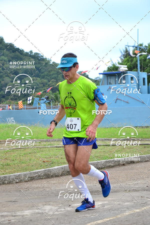 Buy your photos of the event3 Corrida Histrica da EAMES on Fotop