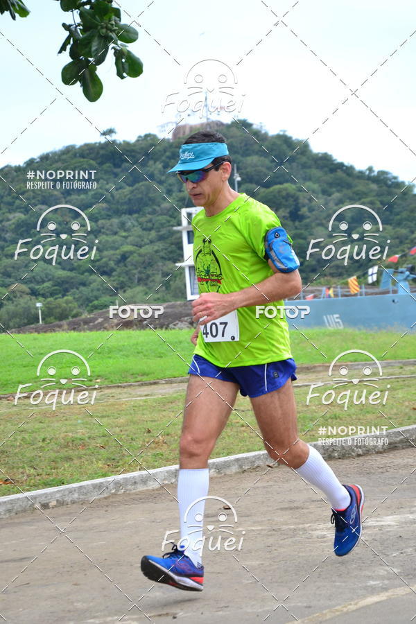 Buy your photos of the event3 Corrida Histrica da EAMES on Fotop