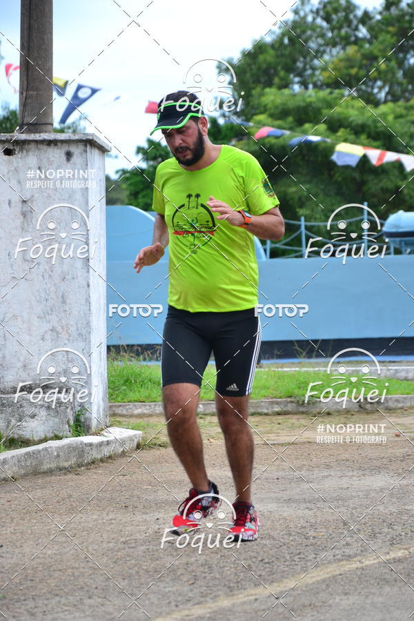 Buy your photos of the event3 Corrida Histrica da EAMES on Fotop