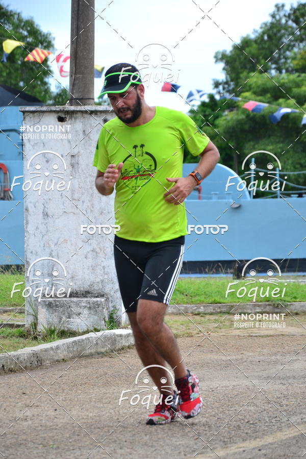 Buy your photos of the event3 Corrida Histrica da EAMES on Fotop