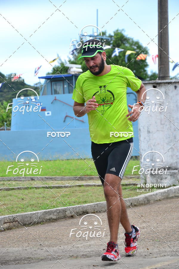 Buy your photos of the event3 Corrida Histrica da EAMES on Fotop