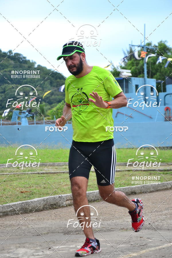 Buy your photos of the event3 Corrida Histrica da EAMES on Fotop