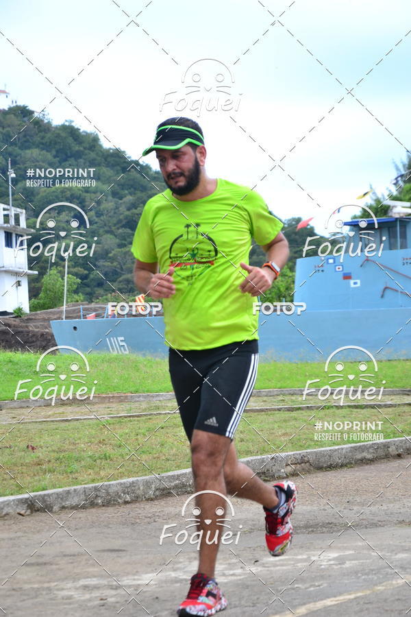 Buy your photos of the event3 Corrida Histrica da EAMES on Fotop