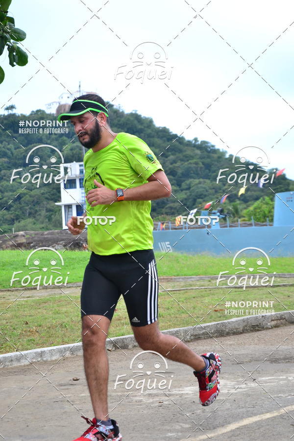Buy your photos of the event3 Corrida Histrica da EAMES on Fotop