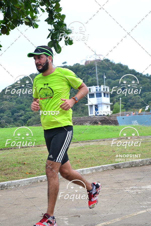 Buy your photos of the event3 Corrida Histrica da EAMES on Fotop