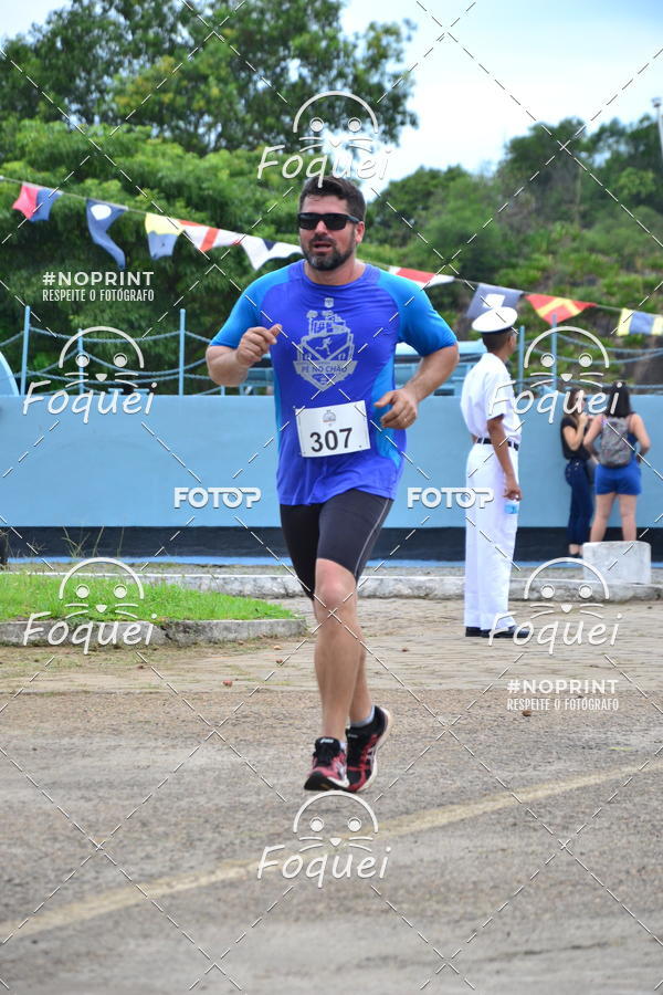 Buy your photos of the event3 Corrida Histrica da EAMES on Fotop