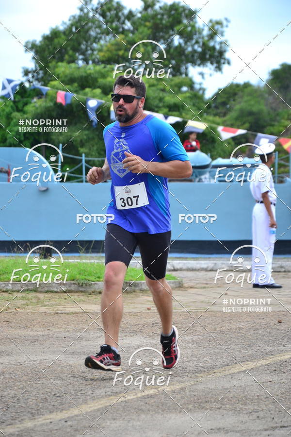Buy your photos of the event3 Corrida Histrica da EAMES on Fotop