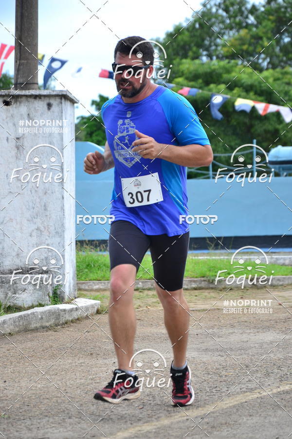 Buy your photos of the event3 Corrida Histrica da EAMES on Fotop
