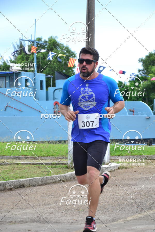 Buy your photos of the event3 Corrida Histrica da EAMES on Fotop