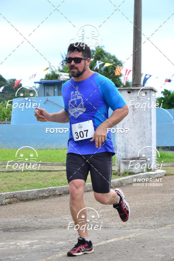 Buy your photos of the event3 Corrida Histrica da EAMES on Fotop