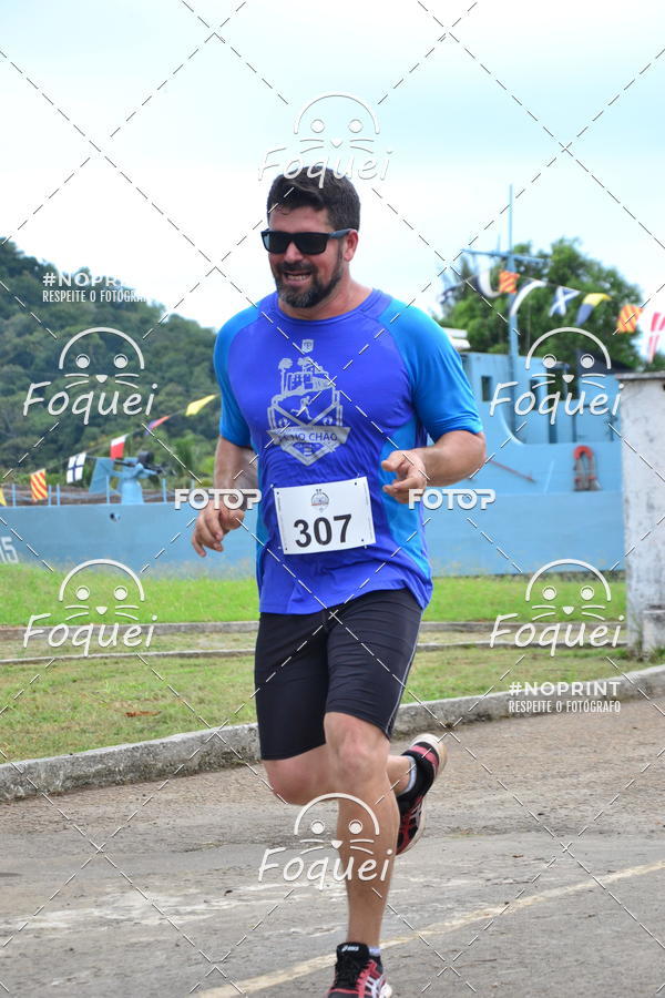Buy your photos of the event3 Corrida Histrica da EAMES on Fotop