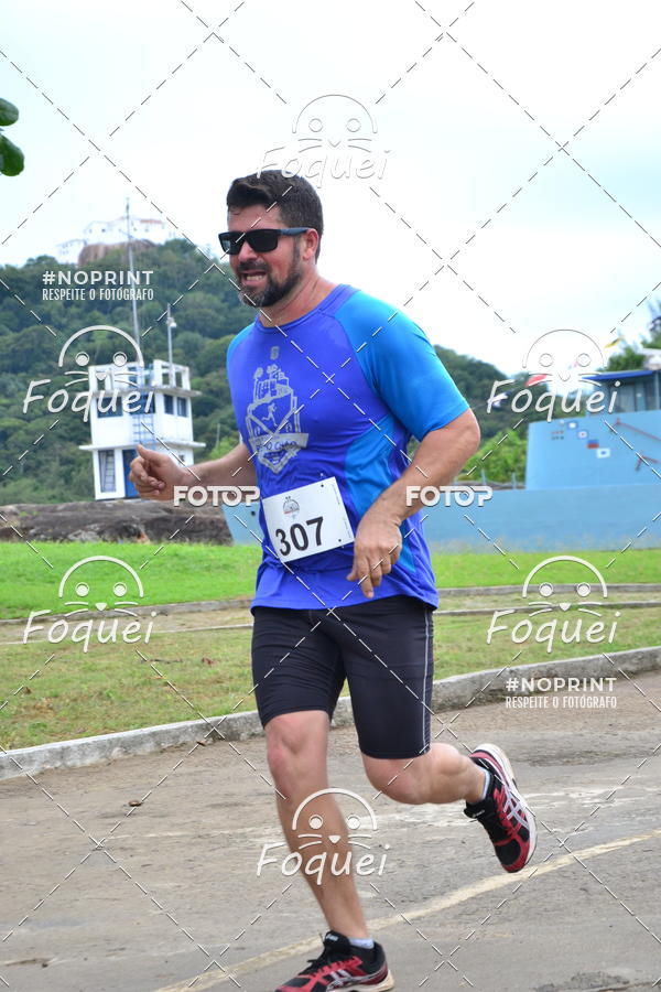 Buy your photos of the event3 Corrida Histrica da EAMES on Fotop