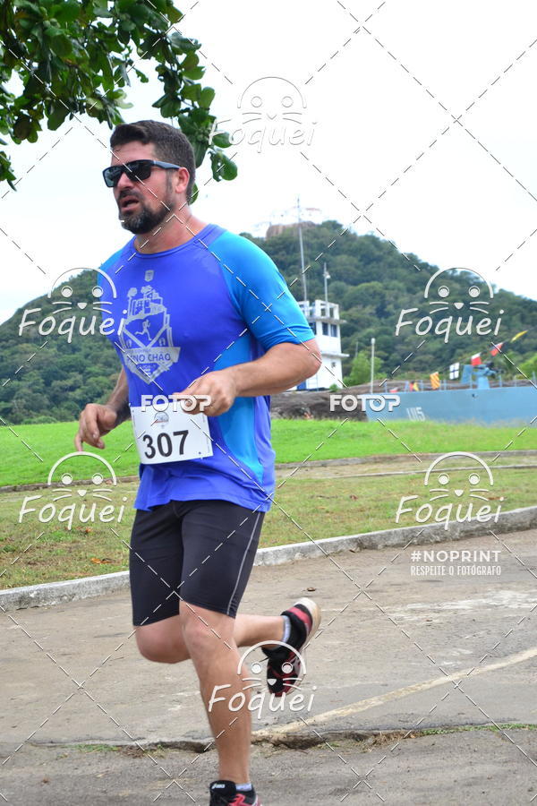 Buy your photos of the event3 Corrida Histrica da EAMES on Fotop