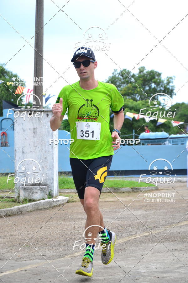 Buy your photos of the event3 Corrida Histrica da EAMES on Fotop