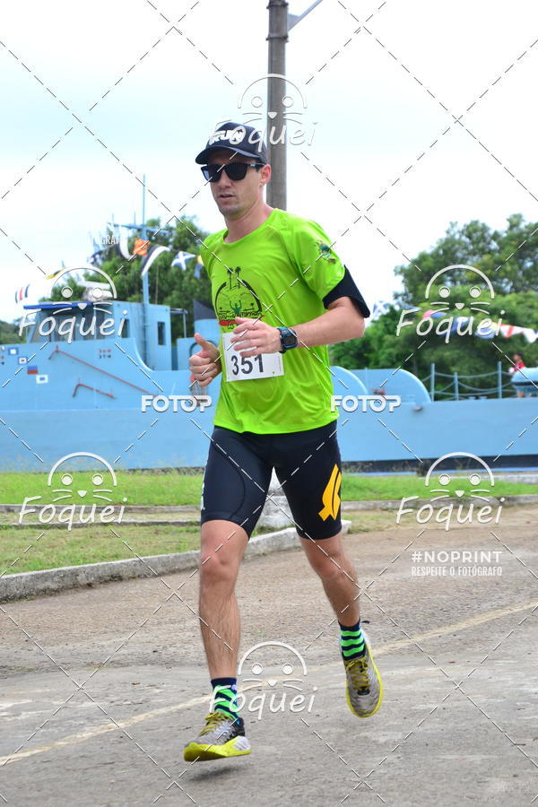 Buy your photos of the event3 Corrida Histrica da EAMES on Fotop