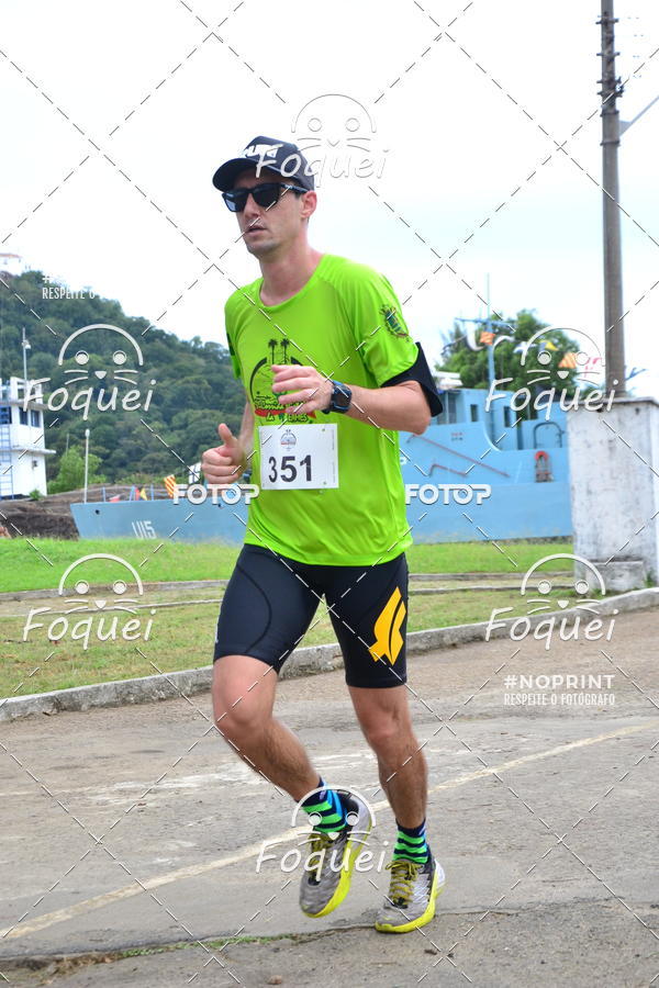 Buy your photos of the event3 Corrida Histrica da EAMES on Fotop