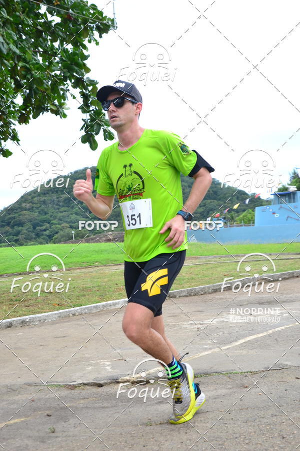 Buy your photos of the event3 Corrida Histrica da EAMES on Fotop