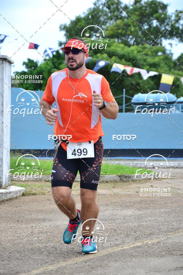 Buy your photos of the event3 Corrida Histrica da EAMES on Fotop