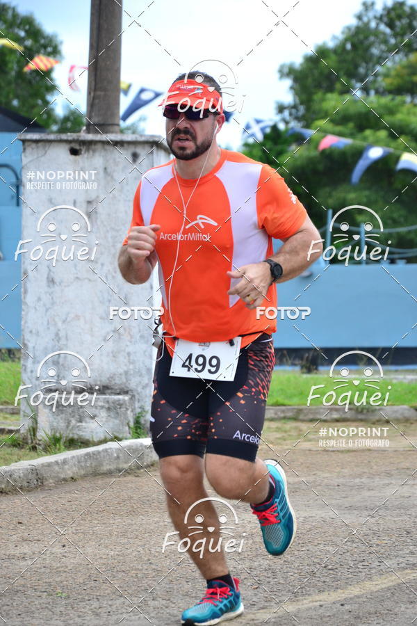 Buy your photos of the event3 Corrida Histrica da EAMES on Fotop