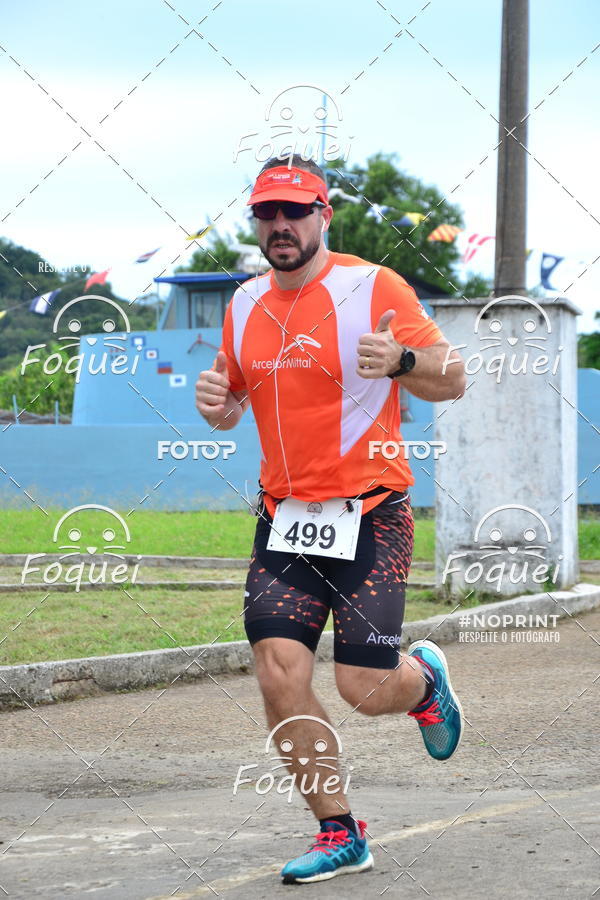 Buy your photos of the event3 Corrida Histrica da EAMES on Fotop