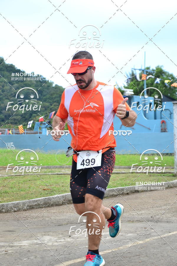 Buy your photos of the event3 Corrida Histrica da EAMES on Fotop