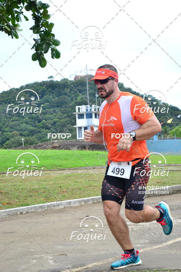 Buy your photos of the event3 Corrida Histrica da EAMES on Fotop