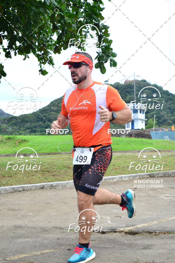 Buy your photos of the event3 Corrida Histrica da EAMES on Fotop