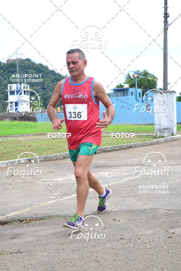 Buy your photos of the event3 Corrida Histrica da EAMES on Fotop
