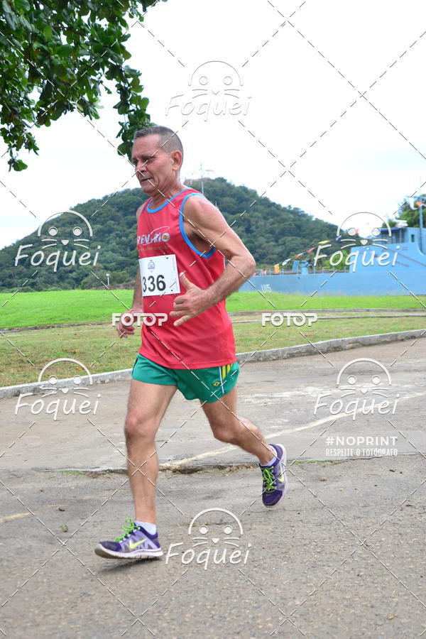 Buy your photos of the event3 Corrida Histrica da EAMES on Fotop