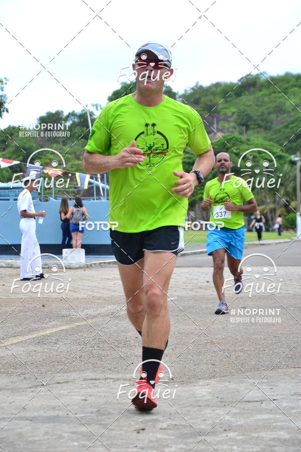 Buy your photos of the event3 Corrida Histrica da EAMES on Fotop