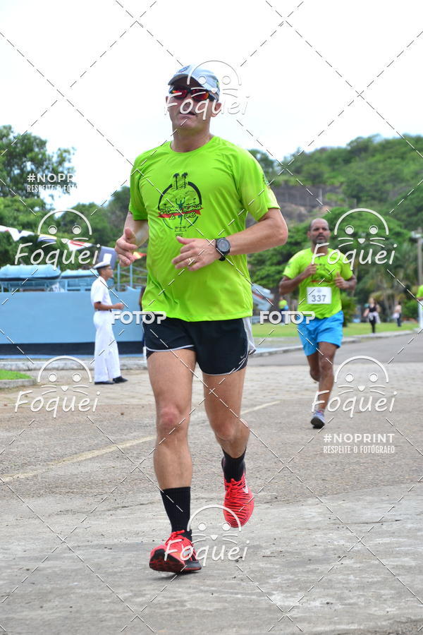 Buy your photos of the event3 Corrida Histrica da EAMES on Fotop