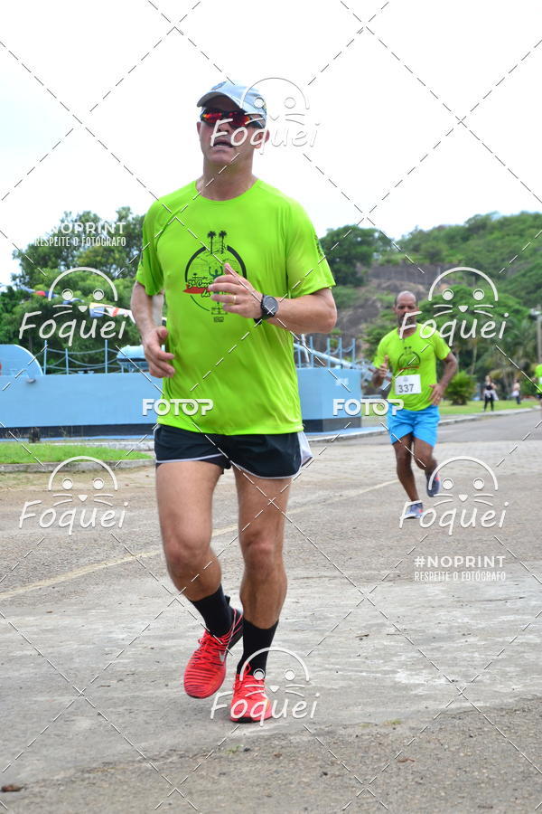 Buy your photos of the event3 Corrida Histrica da EAMES on Fotop